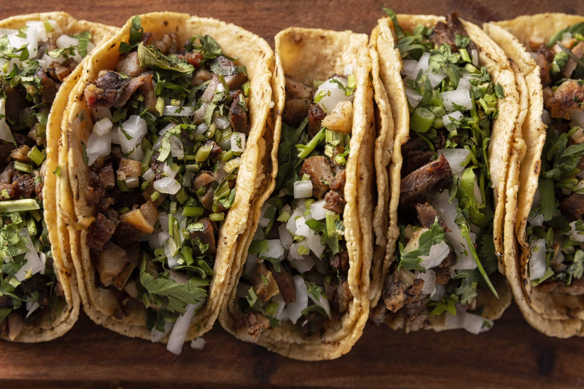 El Nopal Mexican Grill - Decatur