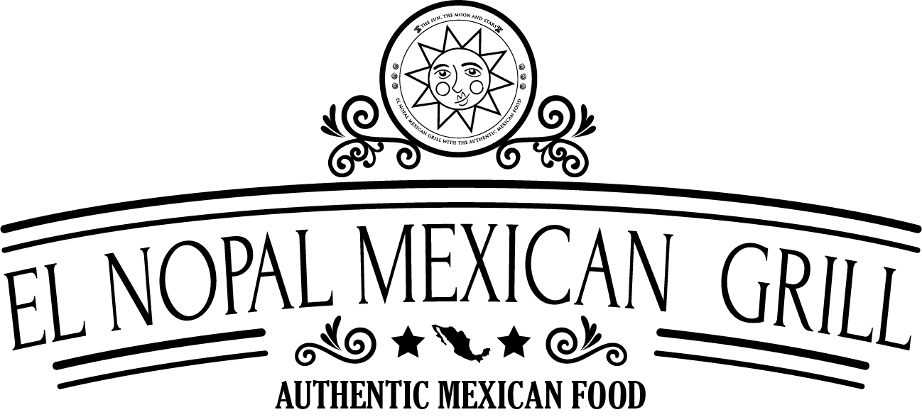 LOGO NOPAL 2023 WEB BLACK